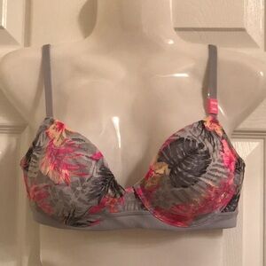 🔥ON SALE🔥2/$25🔥 💖Victoria Secret PINK Unlined Bra